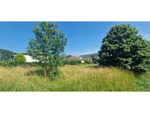 Vente Terrain 1253 m2 à Lourdes