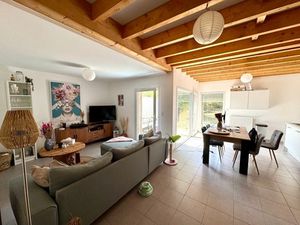 Vente maison 4 pièces 82 m² à Coueron (44220)  298 452 €