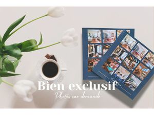 Vente maison 6 pièces 125 m² à Saint-Avertin (37550)  399 000 €