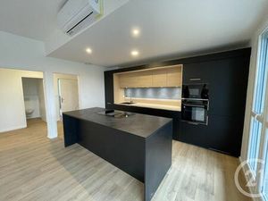 Appartement T3 à vendre - 3 pièces - 85 13 m2 - Malemort - 19 - LIMOUSIN