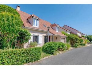 Vente maison 135.22 m² à Soisy-sur-Seine (91450)  395 000 €