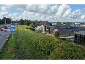 Bureaux à louer à Heide 7 Wemmel (RBU24398)