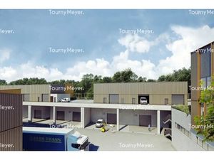 LOCAL D'ACTIVITES A VENDRE OU A LOUER