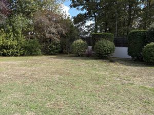 Vente Terrain à bâtir 450 m²