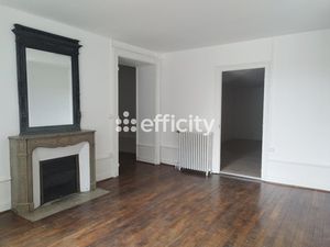 Maison 10 pièces - 280 m²