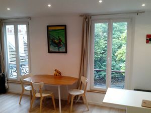 Vente appartement 3 pièces 39m2 Paris 13eme (75013) - 430000 € - Surface Privée