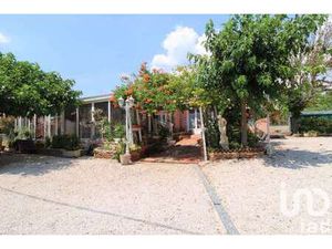 Vente Maison à Pourrières (83910) : à vendre / 117m² Pourrières