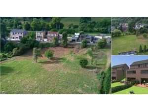 Terrain à vendre à Rue Saint-Pierre Bassenge (VBD22335)