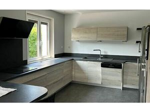 Maison Anould m² T-7 à vendre  195 000 €