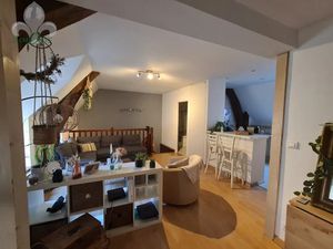 Location appartement 3 pièces 49.36 m² à Nuits-Saint-Georges (21700)  595 €