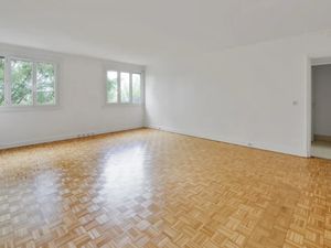 Location appartement 3 pièces 70 m² à Ville-d'Avray (92410)  1 470 €