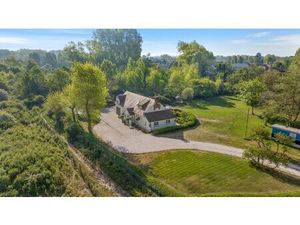 Maison à vendre à Strandlaan 68 Sint-Idesbald (RBU23928)