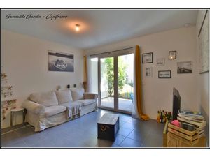 Vente appartement 2 pièces 43 m² à Villenave-d'Ornon (33140)  170 000 €