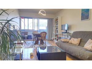 Vente appartement 3 pièces 78.79 m² à Annemasse (74100)  273 000 €