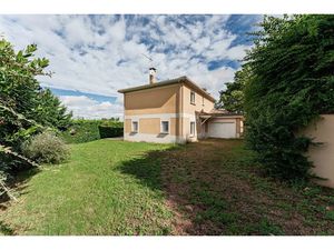 Vente maison 7 pièces 200 m² à Francheville (69340)  790 000 €