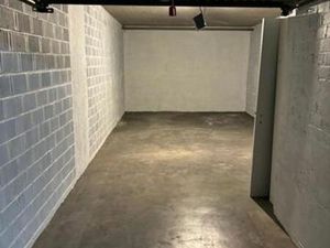 PARC TENBOSCH - Garage