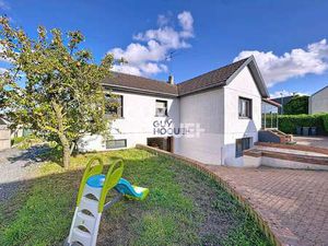 Vente Maison à Vimont (14370) : à vendre / 95m² Vimont