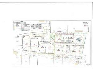 Vente Terrain à Landevieille (85220) : à vendre / Landevieille