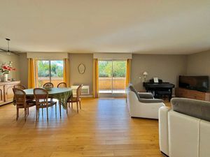 Vente appartement 3 pièces 116.95 m² à Mérignies (59710)  449 000 €