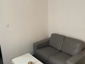 Vente appartement 1 pièce 20 m² à Alfortville (94140)  138 000 €