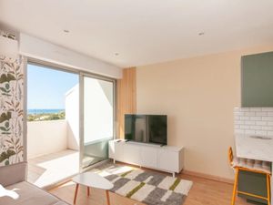 Vente appartement 2 pièces 30 m² à Frontignan (34110)  178 850 €