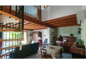 Maison Saint-André-de-Cruzières m² T-3 à vendre  228 000 €