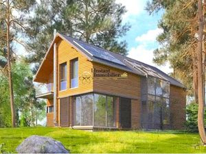 Vente terrain 482 m² à Roscoff (29680)  154 000 €