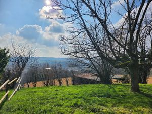 Vente terrain 602 m² à Chuzelles (38200)  155 000 €