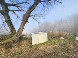 Vente terrain 703 m² à Vienne (38200)  169 900 €