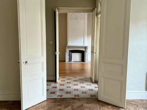 Vente appartement 3 pièces 84 m² à Carcassonne (11000)  157 000 €