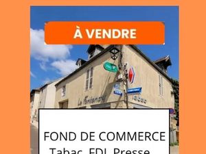 Vente locaux professionnels 40 m² à Fontaine-lès-Dijon (21121)  126 000 €