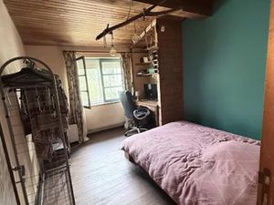Location meublée chambre 1 pièce 12 m² à Montferrier (09300)  220 €