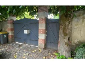 Maison Roucy 148.99 m² T-4 à vendre  260 000 €