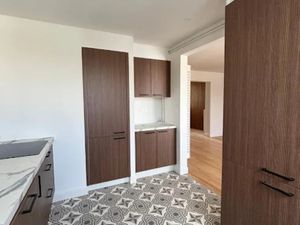 Location appartement 3 pièces 70 m² à Valence (26000)  840 €