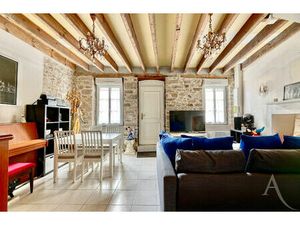 Maison Saint Lumine De Clisson