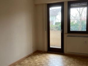 Location appartement 4 pièces 80 m² à Colmar (68000)  850 €