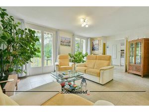 Maison - Nieul - 5piece(s) - 174 000€