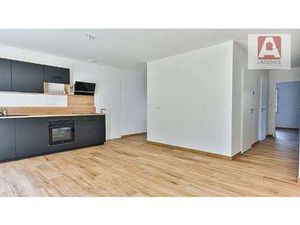 Location Maison à Saint-Maixent-sur-Vie (85220) : à louer / 80m² Saint-Maixent-sur-Vie