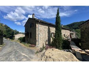 Maison Lentillères m² T-4 à vendre  185 000 €