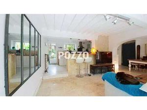Vente Maison à Banville (14480) : à vendre / 150m² Banville