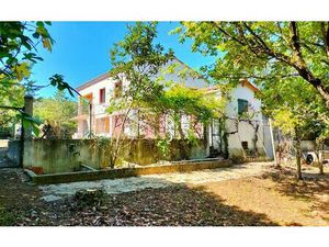 Maison Baix 122 m² T-4 à vendre  229 000 €