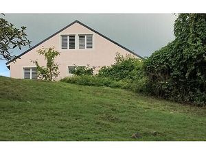 Maison Morne-à-l'Eau 110 m² T-4 à vendre  343 000 €