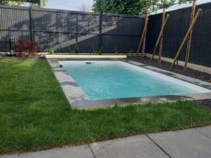 Maison de luxe de 106 m2 en location Sierentz  Grand Est