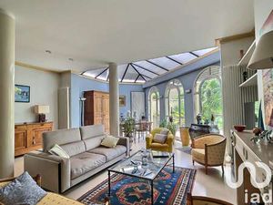 Vente Maison à Bordeaux (33000) : à vendre / 170m² Bordeaux