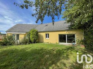 Vente Maison à Couternon (21560) : à vendre / 175m² Couternon