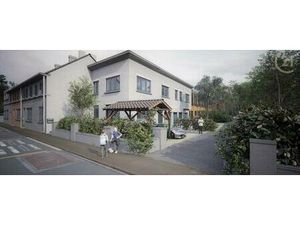 Maison unifamiliale en vente à Guido Gezellestraat 26  Huizingen  Belgique | CENTURY 21®