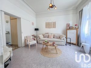 en vente Immeuble de rapport 227 m² – 360 000 € |Talange