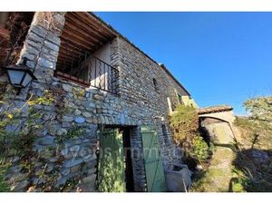 Villa de 5 pièces de luxe en vente Vinsobres  France