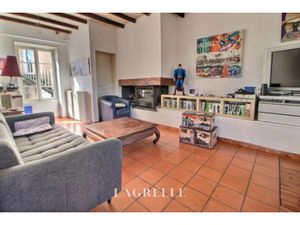 Vente maison 5 pièces 114 m² à Renaison (42370)  125 000 €