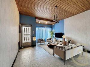 CENTURY 21 Alliance-Demeuse vous présente